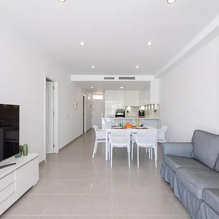 The House In Has 2 Bedrooms *